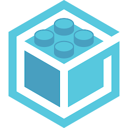 Ícone do jogo Draw Bricks