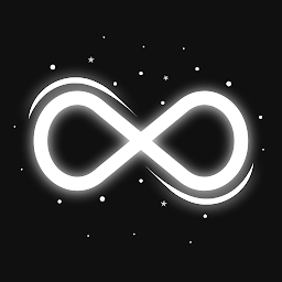 Ícone do jogo Infinity Loop